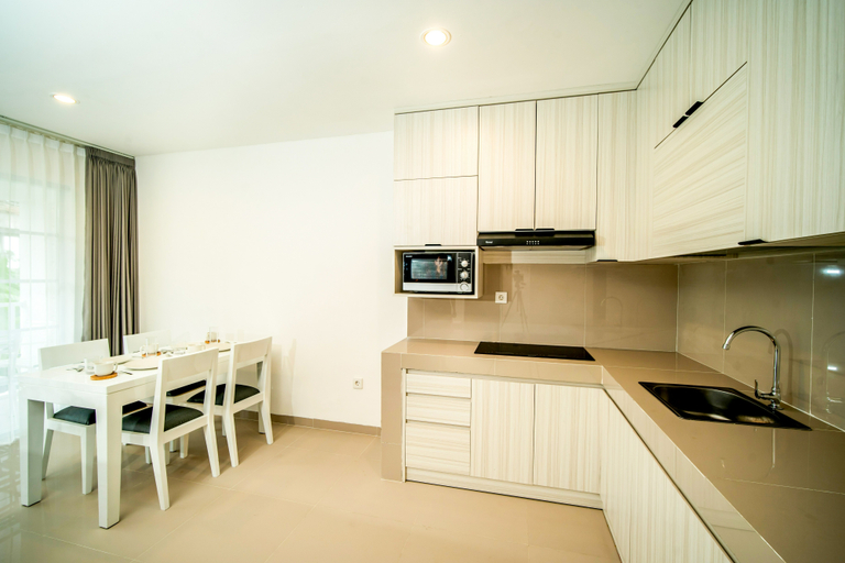 Others 3, Artha Villa Canggu By Fays Hospitality, Badung
