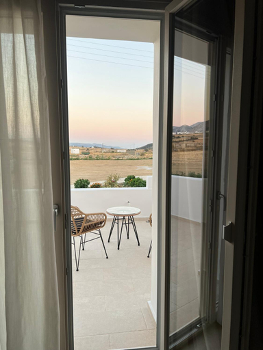 Others 4, Tsigouri Suites, South Aegean