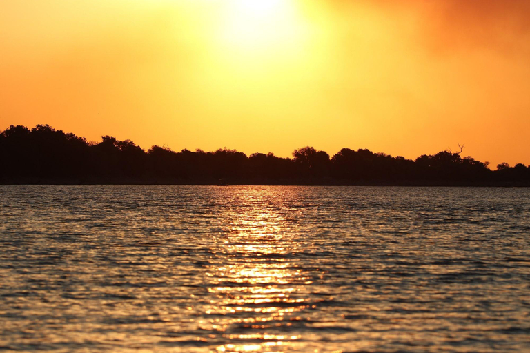 Others 5, Tlou Safari Lodge, Chobe