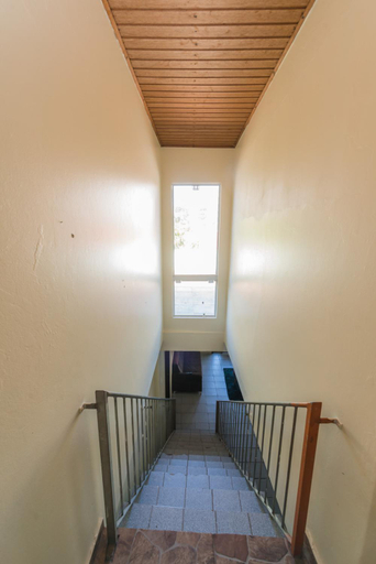 2, Casa de temporada no centro da grande Florianopolis, Floriniapolis
