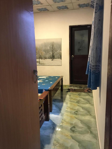 Others 5, Camelia Holiday Resort, N. Palatha Central