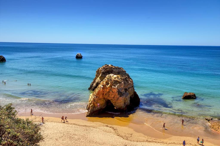 Others 5, Vacation Apartment In Portimao, Portimão
