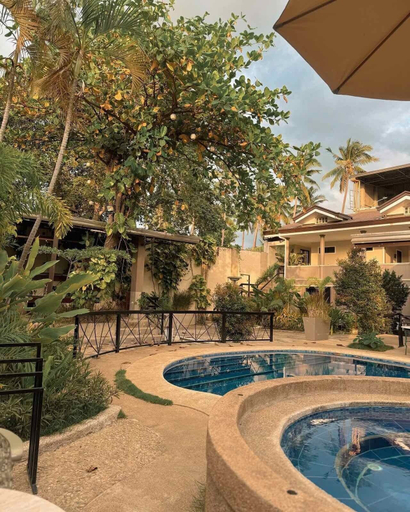 Sport & Beauty 4, Ilawoods Resort and Sanctuary by Cocotel, Lemery