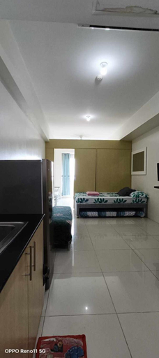 Others 3, SMDC Tagaytay Taal Lake View Condo No Balcony Contact to Confirm, Tagaytay City