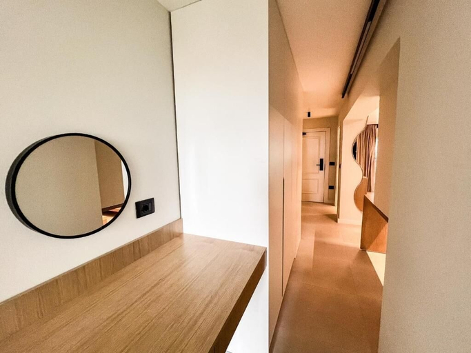Others 4, Siar Rooms, Durrësit