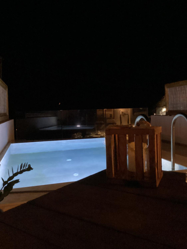 Others 4, Almyra Boutique Suites with Private Pool -Finiki, South Aegean