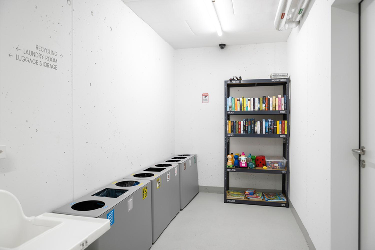 Others 5, STAYY Flagship Limmattal Premium Apartments - 24h Self Check-in free Parking free EV Wallbox, Dietikon