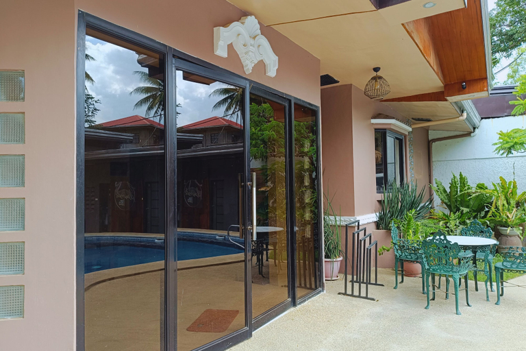Others 5, Ilawoods Resort and Sanctuary by Cocotel, Lemery