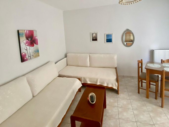 Others 5, Apartments Thomoglou, East Macedonia and Thrace