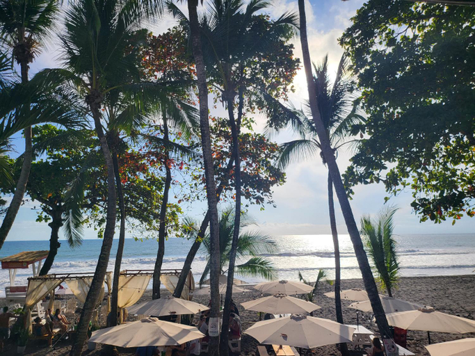 Others 2, Jaco Bay 4903 Three bdrm Suite Spectacular Views Pool, Garabito