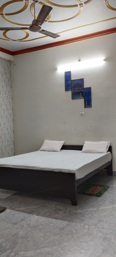 Others 5, Hariom Home Stay By GRB, Faizabad