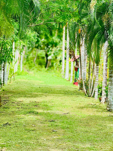 Others 4, PRISTINE BEACH RESORT, North and Middle Andaman