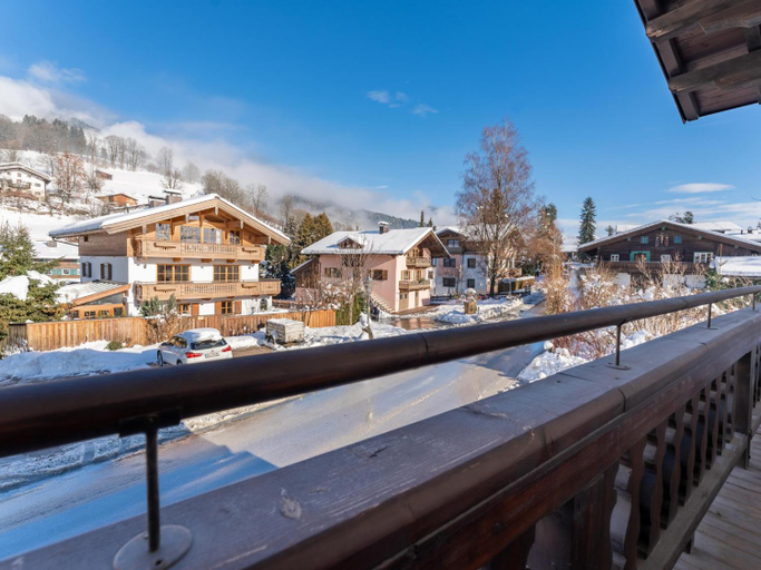 Others 5, Brixen Alpin Living Top 2, Kitzbühel