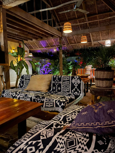 Others 4, La Boheme Boutique Glamping, General Luna