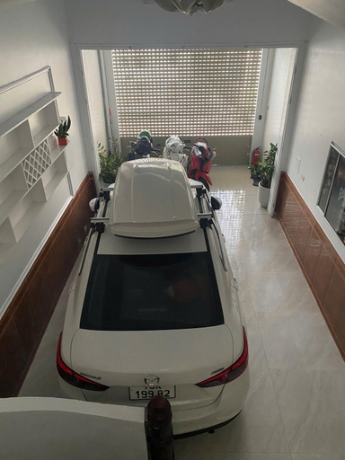 Others 2, cuc cu homestay 5, Kiến An