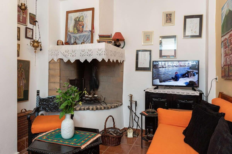 Others 5, Cretan Magnolia Gem - Smari Cozy Getaway, Crete