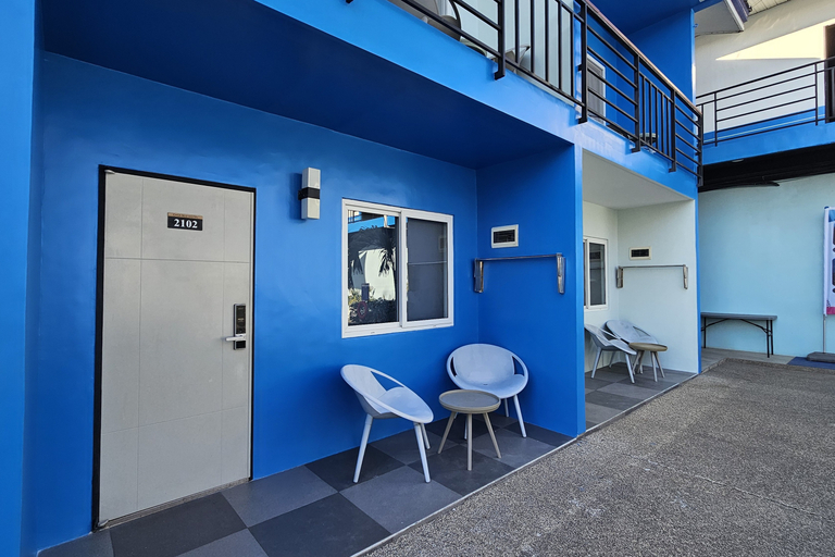Others, Casa Blu Hotel & Resort By Zuzu, Lapu-Lapu City