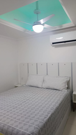 Others 3, ** SUITE PRIVATIVA PRAIA DO FORTE CABO FRIO **, Cabo Frio