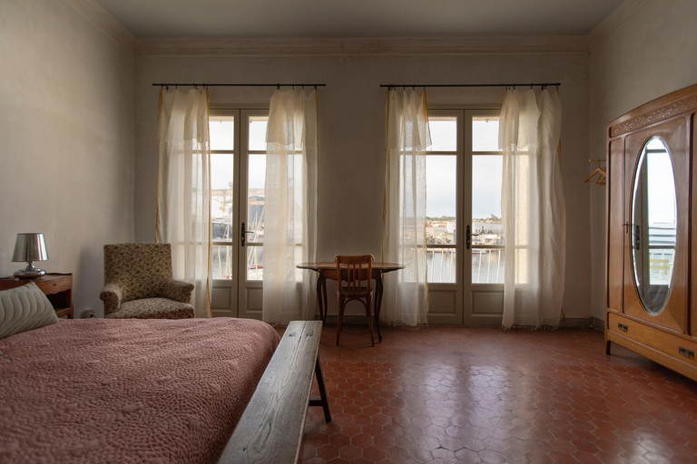 3, CASA ABEILLE, Bouches-du-Rhône