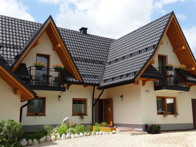 Others 4, Apartamenty Tatrzanska Dolina, Tatra