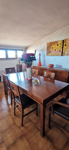 Food & Drinks 4, Angel' s House, Reggio Di Calabria