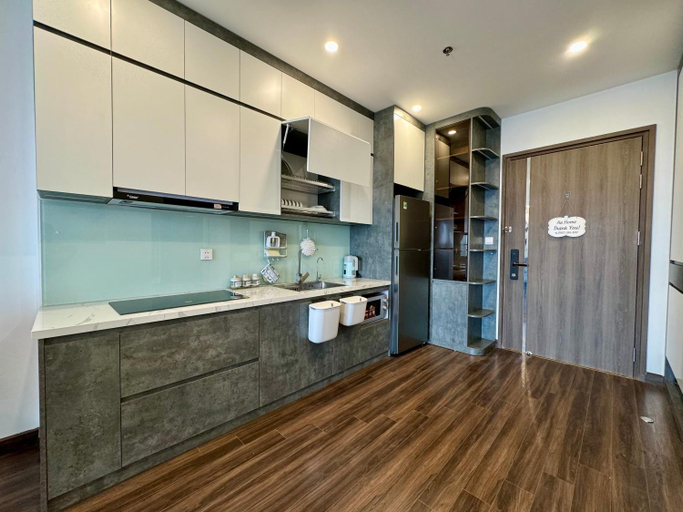2, Aa Home - HH Commerce, Le Chan, Hai Phong, Lê Chân