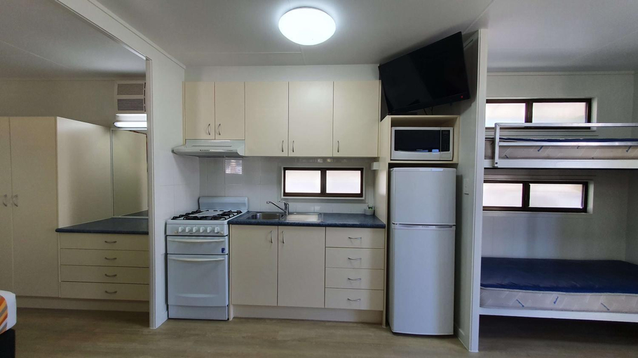 Dining Room 9