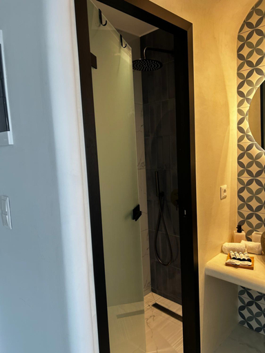 Others 3, Calliopes by the sea boutique suites, Central Macedonia