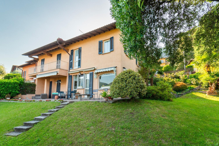 Others 2, Ca' Furmiga by Wonderful Italy, Como
