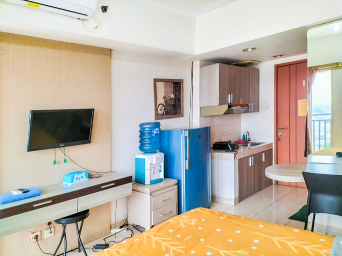 Bedroom 26