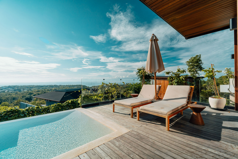 Swimming Pool 21
