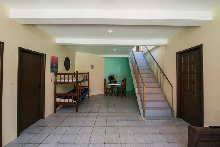 4, Casa de temporada no centro da grande Florianopolis, Floriniapolis