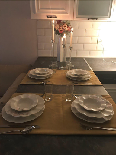 Bedroom 3, Luxx Suite Sisli Mecidiyekoy Nisantasi, Beşiktaş