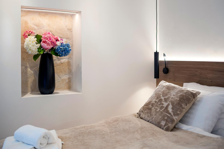 Others 5, La Riva Luxury Rooms, Rovinj