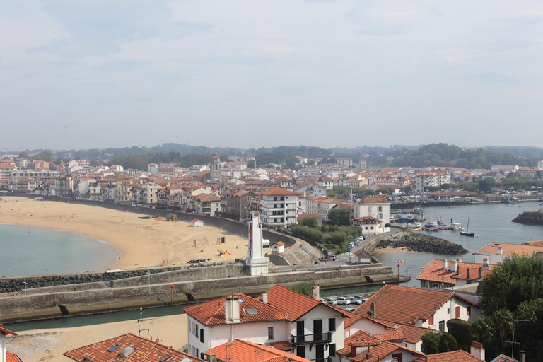 Exterior & Views 5, Agur Deneri, Pyrénées-Atlantiques