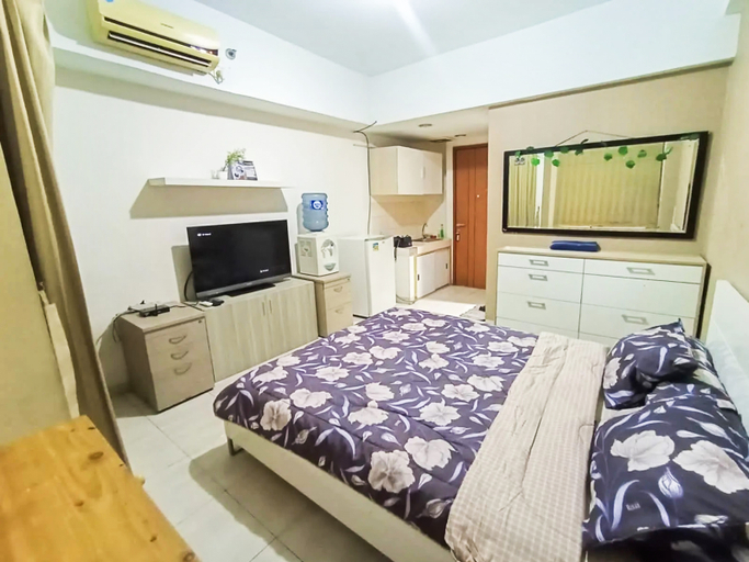 Bedroom 22