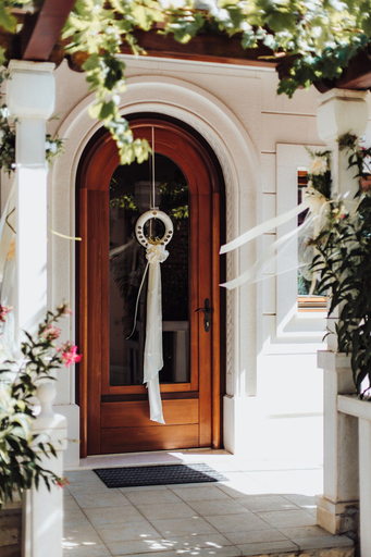 Exterior & Views 2, Villa Segetski dvori – Tradition since 1964, Seget