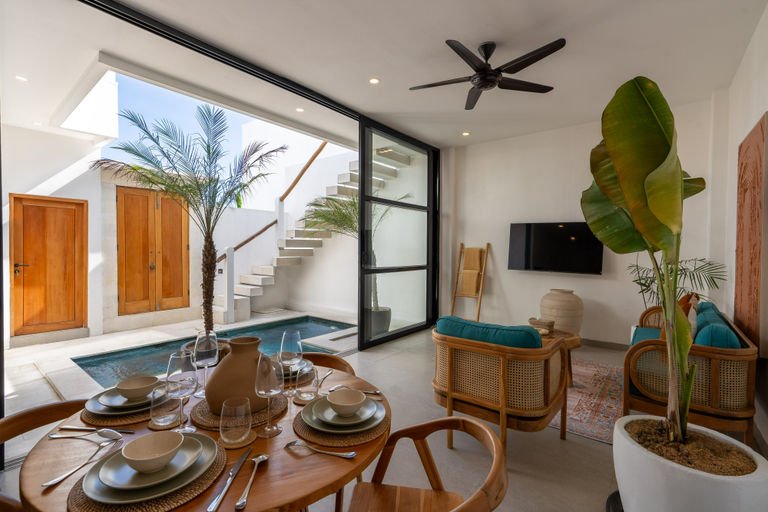 Others 2, Enaya Villa by Betterplace, Badung