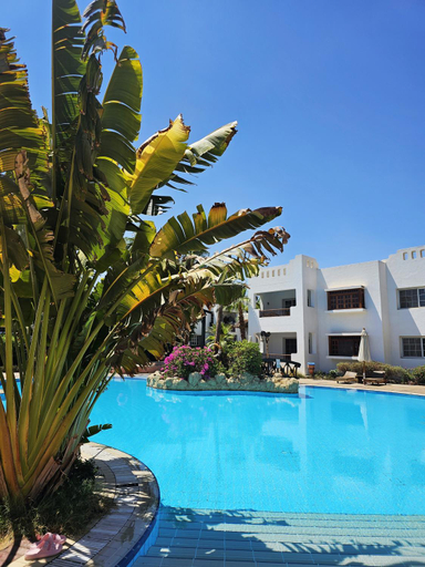 Others 5, Blue Bay Apartments Delta Sharm, Sharm el-Sheikh