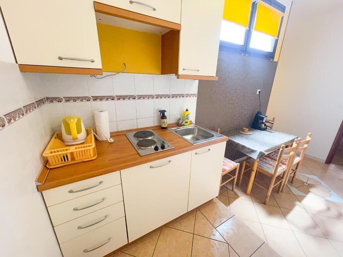 Others 3, Apartment Dea 2, Crikvenica