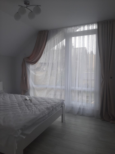 Bedroom 4, Софія, Rakhivs'kyi
