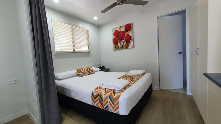 Bedroom 12