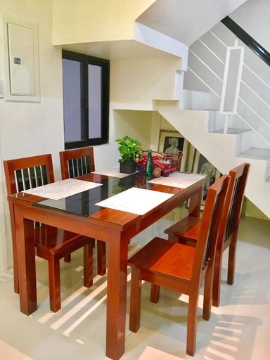 Others 4, The Ideal Place in Cauayan city, Cauayan City
