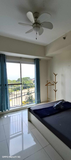 Others 4, SMDC Tagaytay Taal Lake View Condo No Balcony Contact to Confirm, Tagaytay City