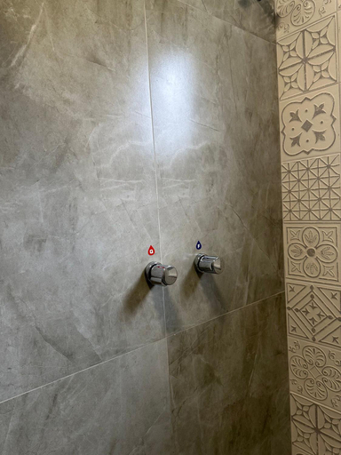 Bathroom 3, Toca da Coruja Hospedagem - Urubici - SC, Urubici