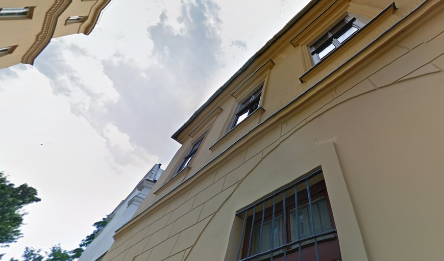 Public Area, Old Town Residence - Premium Aparthotel, Kraków City
