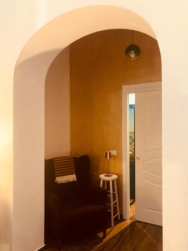 3, Domus Mylae, Messina