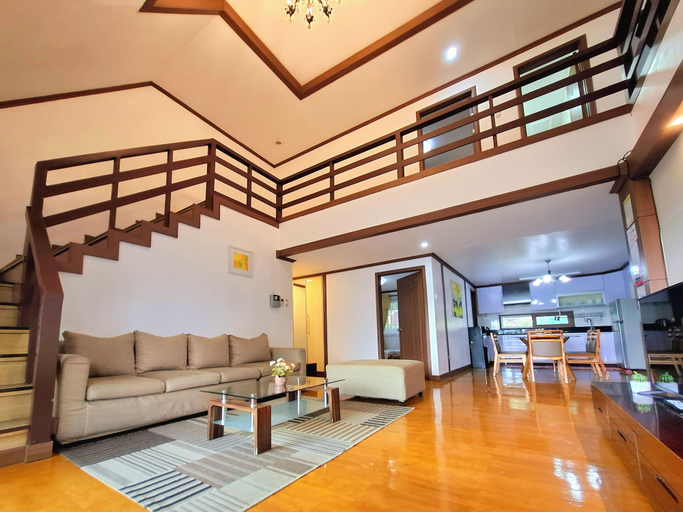 Others 5, Prestige Vacation Apartments - Hanbi Mansions, Baguio City