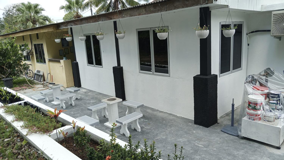 Others 4, Kuntum Cottage Bed & Breakfast, Kuala Pilah