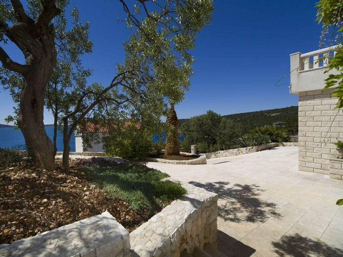 Others 4, Brdar Comfortable holiday residence, Marina